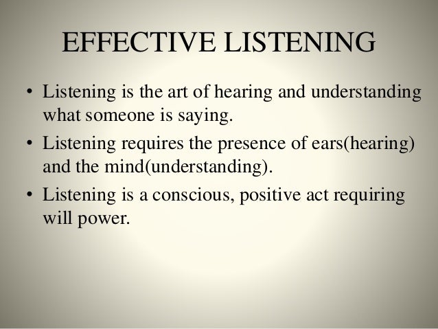 listening effective interpersonal communication Listening skills are vital for interpersonal communication how well do you listen learn more about listening and the skills required for effective listening. listening effective interpersonal communication Listening skills are vital for interpersonal communication how well do you listen learn more about listening and the skills required for effective listening.