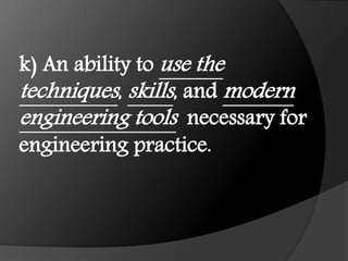 Soft Skills For Engineers | PPTX