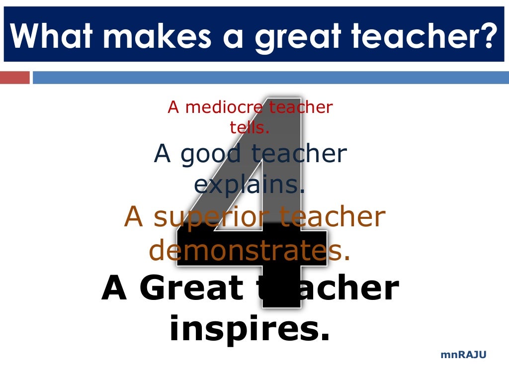 Importance of soft skills in 21st century image