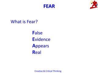 Soft skills for students | PPTX