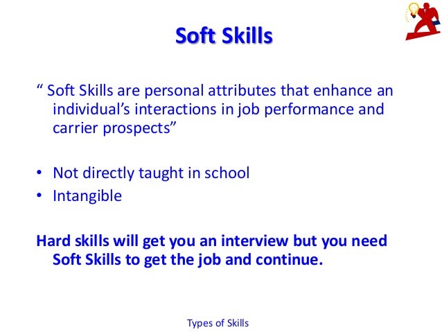 types of personal skills tirevi fontanacountryinn com types of personal skills