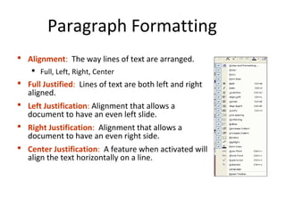 Soft skills (ICT) part2 | PPT