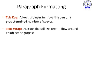 Soft skills (ICT) part2 | PPT