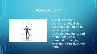 Adaptability In Tech Soft skills in IT sphere.pptx