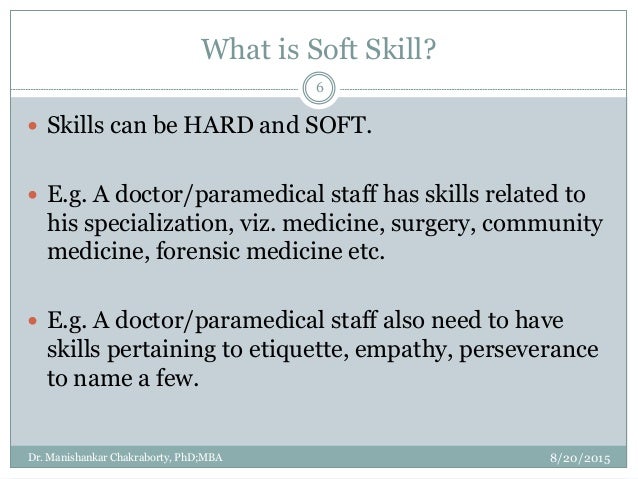 what is the purposes of hard and soft data in healthcare what is the purposes of hard and soft data in healthcare