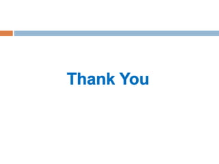  modren trends in employibility