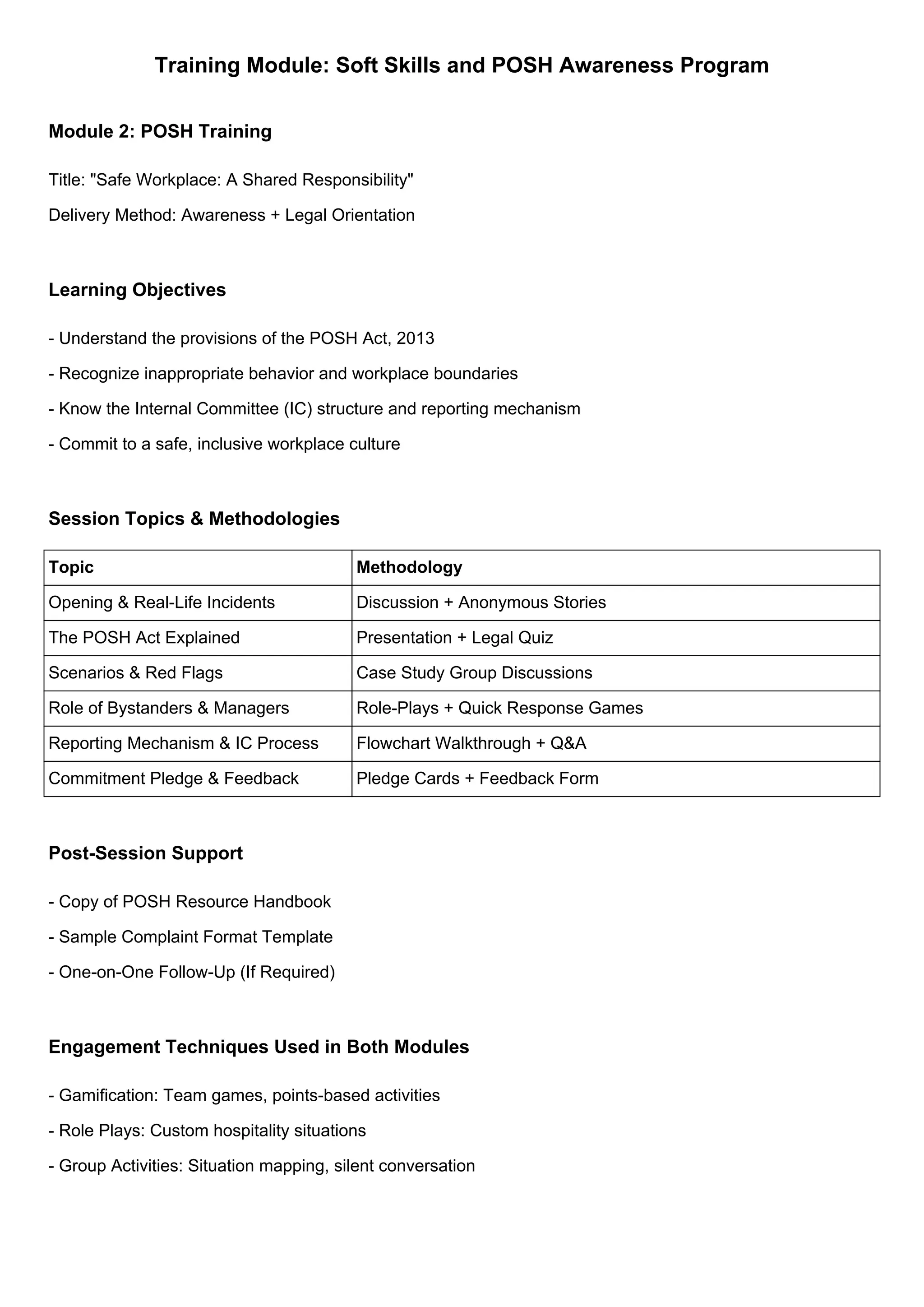 Soft_Skills_POSH_Training_Module_Vidhi_Gupta_No_Timings.pdf