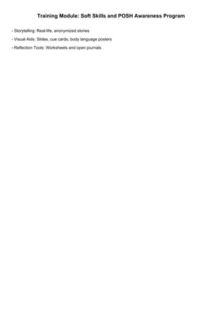 Soft_Skills_POSH_Training_Module_Vidhi_Gupta_No_Timings.pdf