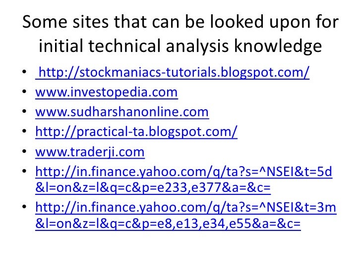 soft-skills-ppt-technical-analysis