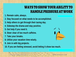 XIPHI INSIGHTS PVT. LTD. WWW.XIPHIDATA.COM
 