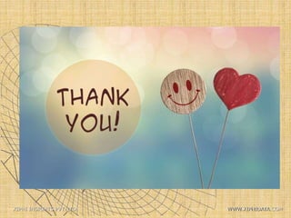 XIPHI INSIGHTS PVT. LTD. WWW.XIPHIDATA.COM
 