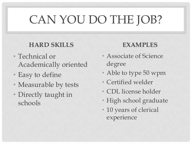 hard skills examples barca fontanacountryinn com hard skills examples