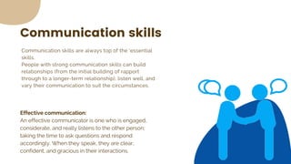 soft skills training.pdf