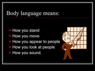 Soft skills training for everybody