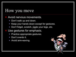 Soft skills training for everybody