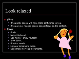 Soft skills training for everybody