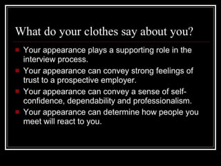 Soft skills training for everybody