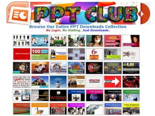 Soft skills training for everybody