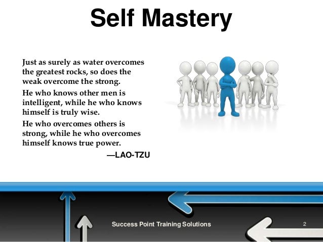 what is soft skills training soft skills training