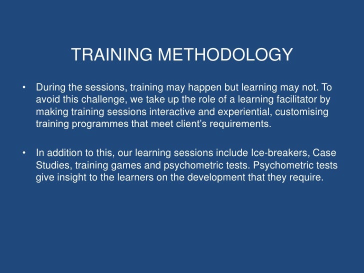 soft skills world corporate presentation ppt