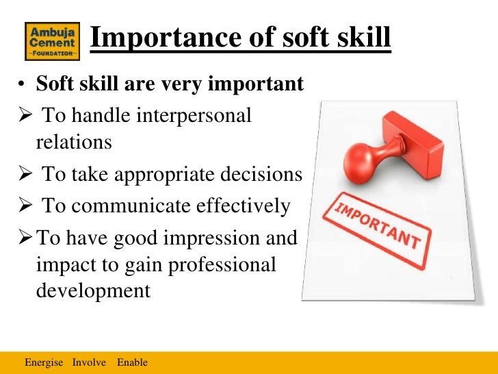Importance Of Communication Skills In Security Guard Jobs