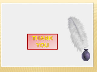 Softskill training  Connecting Classroom to careers