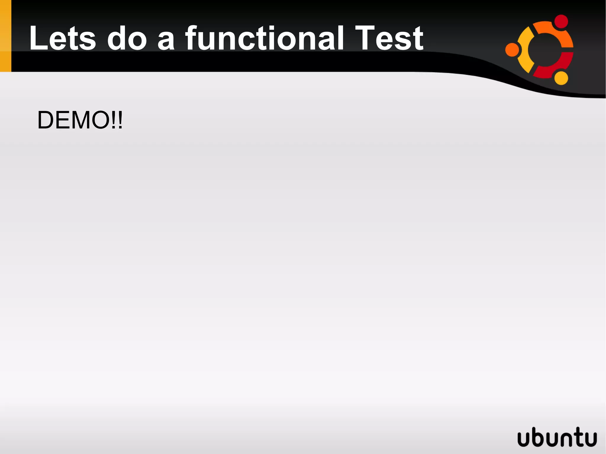 Complete portability and supports 100% all the Java based applications. 