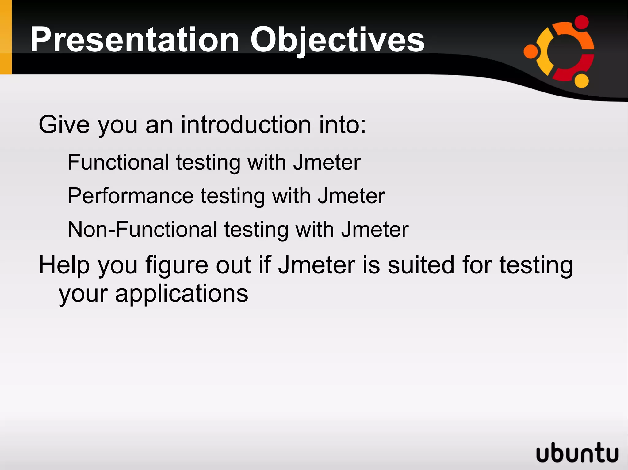 Mail:  [email_address] ewbay.com  