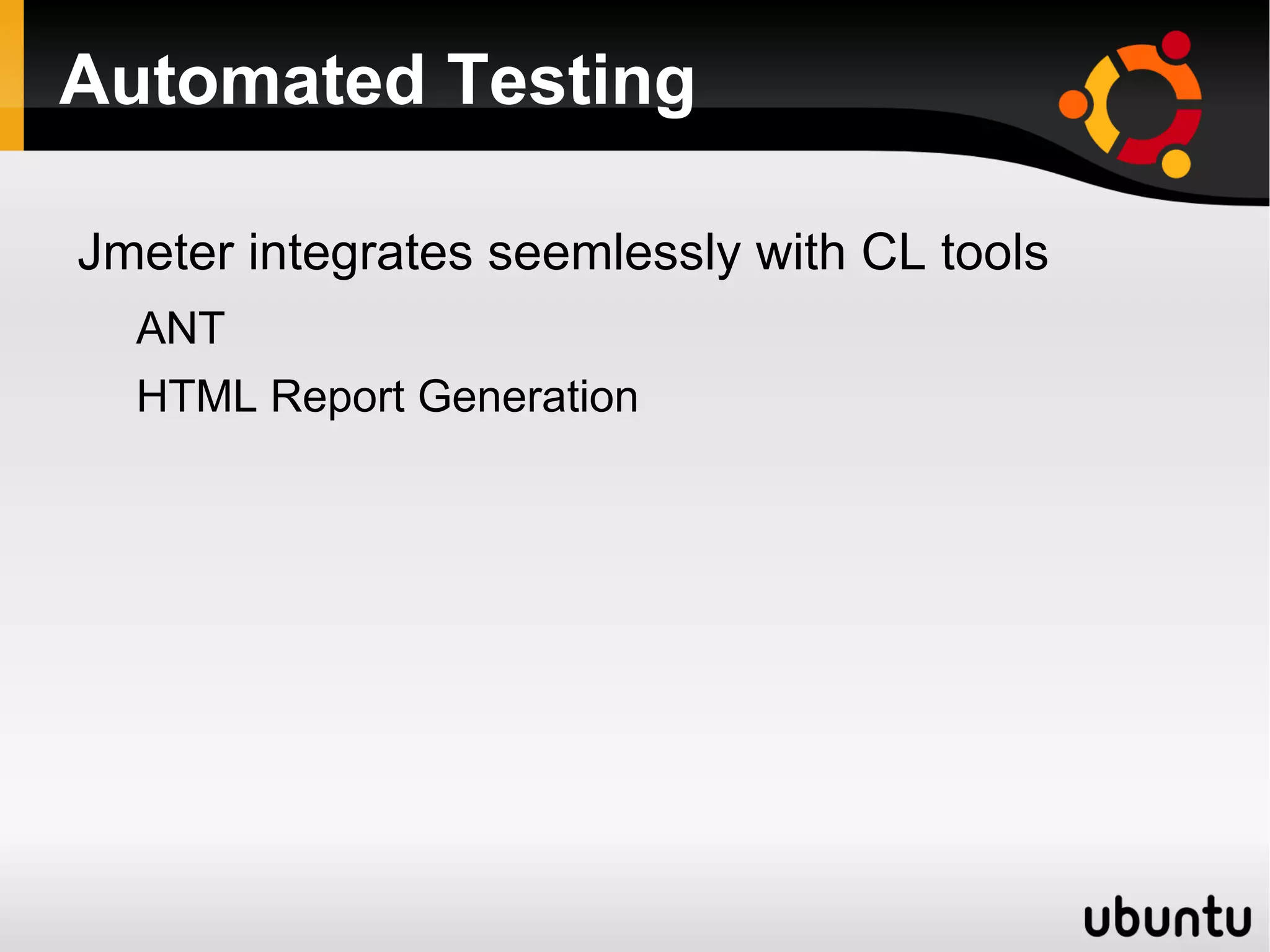 Pre-Processor Elements 
