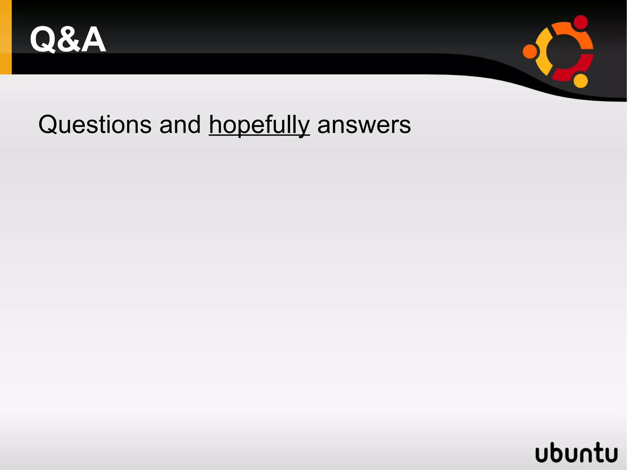 Post Processor Elements 