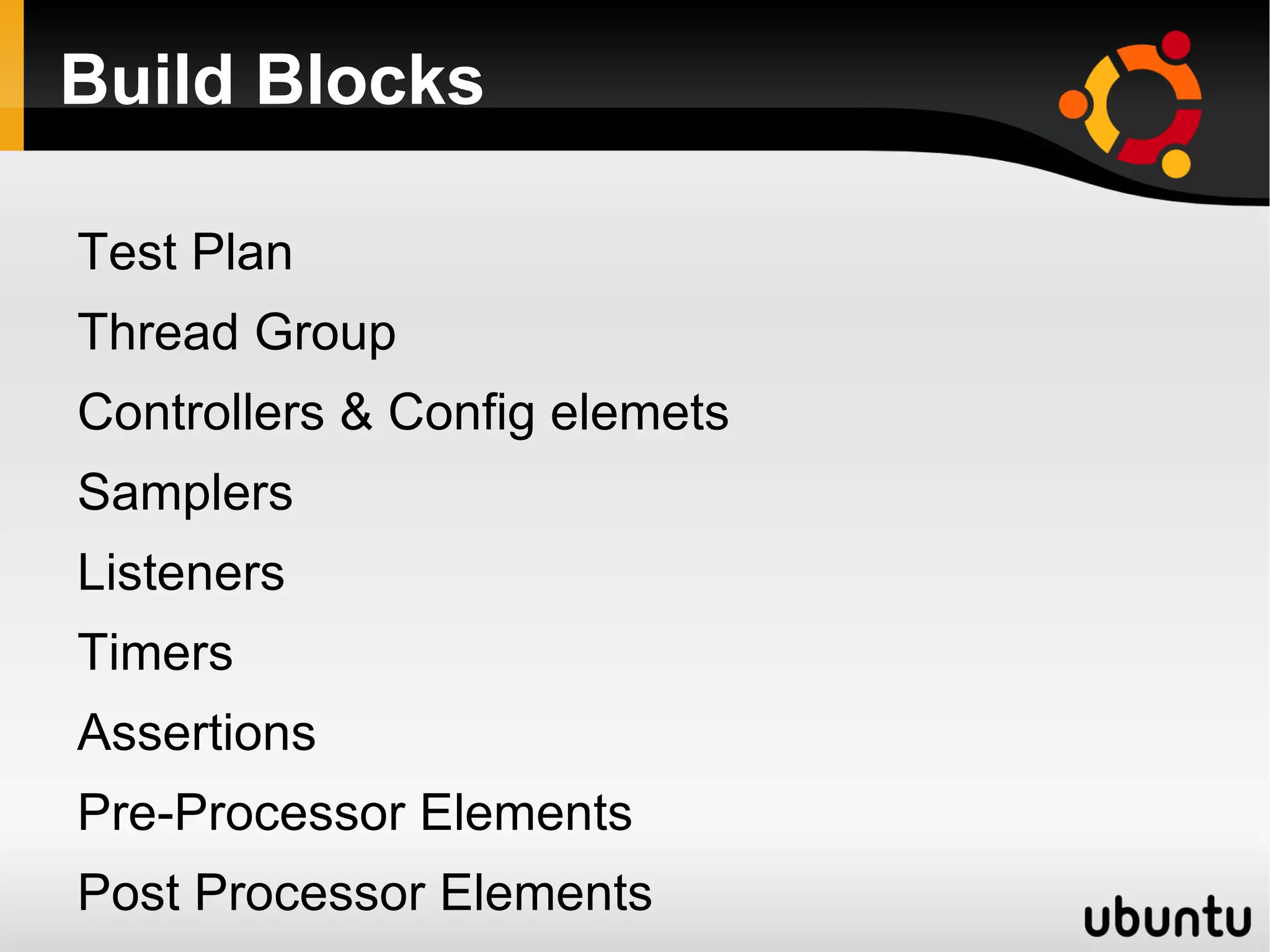 It's 100% Open Source  