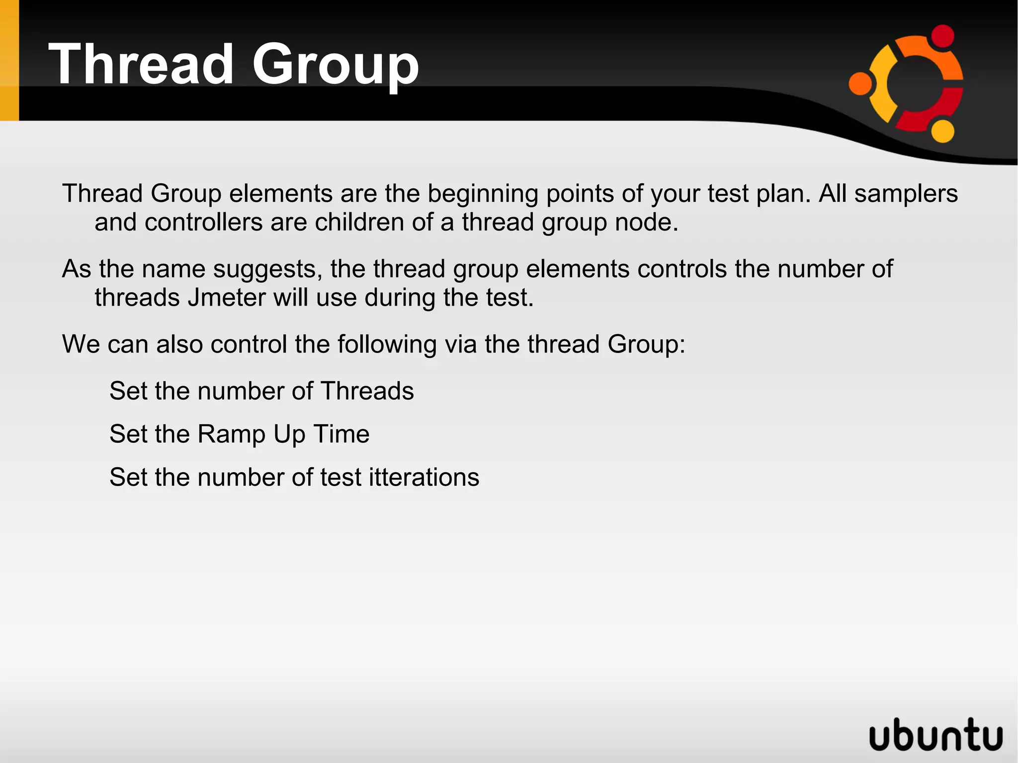 Written in Java so its completly portable 