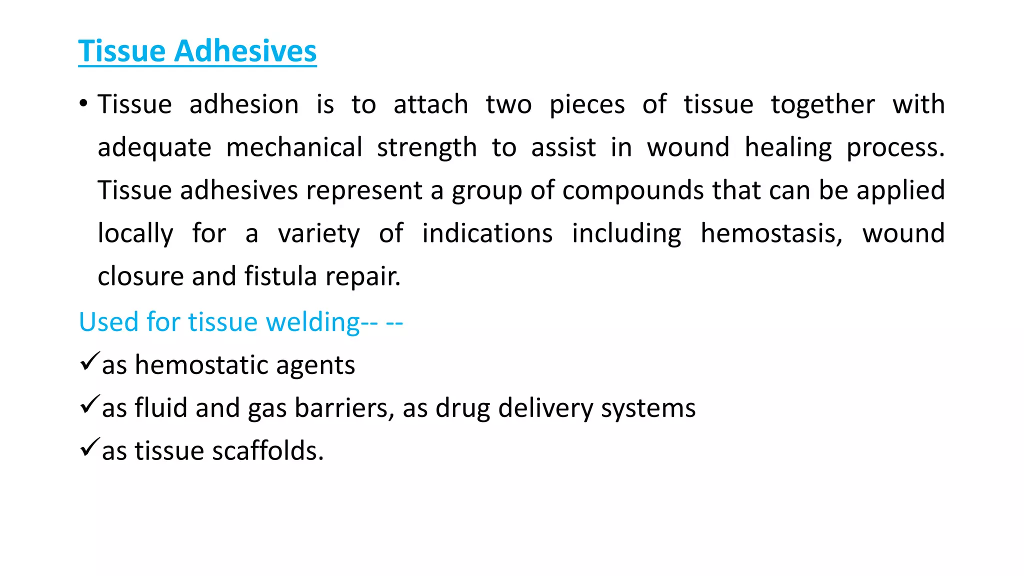 Soft Tissue.pptx