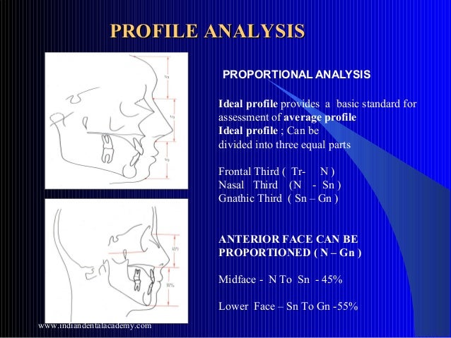an analysis of failure and soft courses Analyze opportunity part 1 failure modes effect analysis (fmea) learning objectives to understand the use of failure modes effect analysis (fmea) to learn the steps to developing fmeas to summarize the different types of fmeas to learn how to link the fmea to other process tools benefits allows us to. an analysis of failure and soft courses Analyze opportunity part 1 failure modes effect analysis (fmea) learning objectives to understand the use of failure modes effect analysis (fmea) to learn the steps to developing fmeas to summarize the different types of fmeas to learn how to link the fmea to other process tools benefits allows us to.