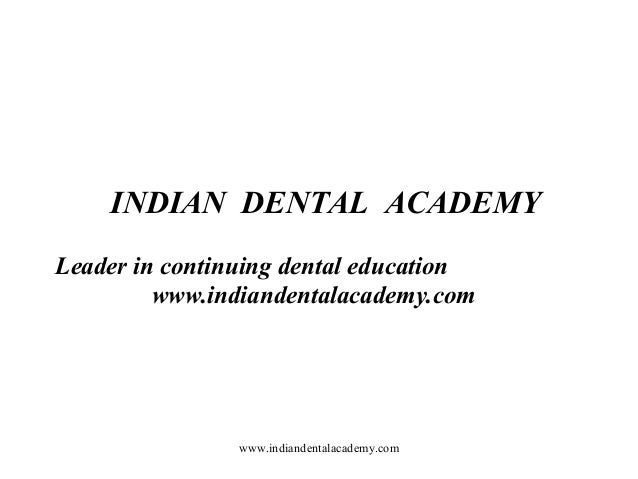 Softtissue based diagnosis and treatment planning /certified fixed or…