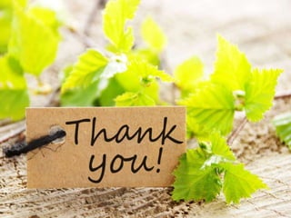 Soft tissue calcification orofacial region