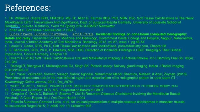 Neuroradiology: Vol.52 2010 ex-lib. Neuroradiology: Vol.52 2010 ex-lib.