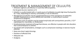 SOFT TISSUE INFECTION 21.10.2021 (1).pptx