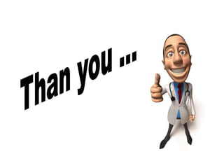 Soft tissue infections (3).ppt