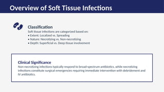 soft_tissue_infections_presentation [Repaired]-1.pptx