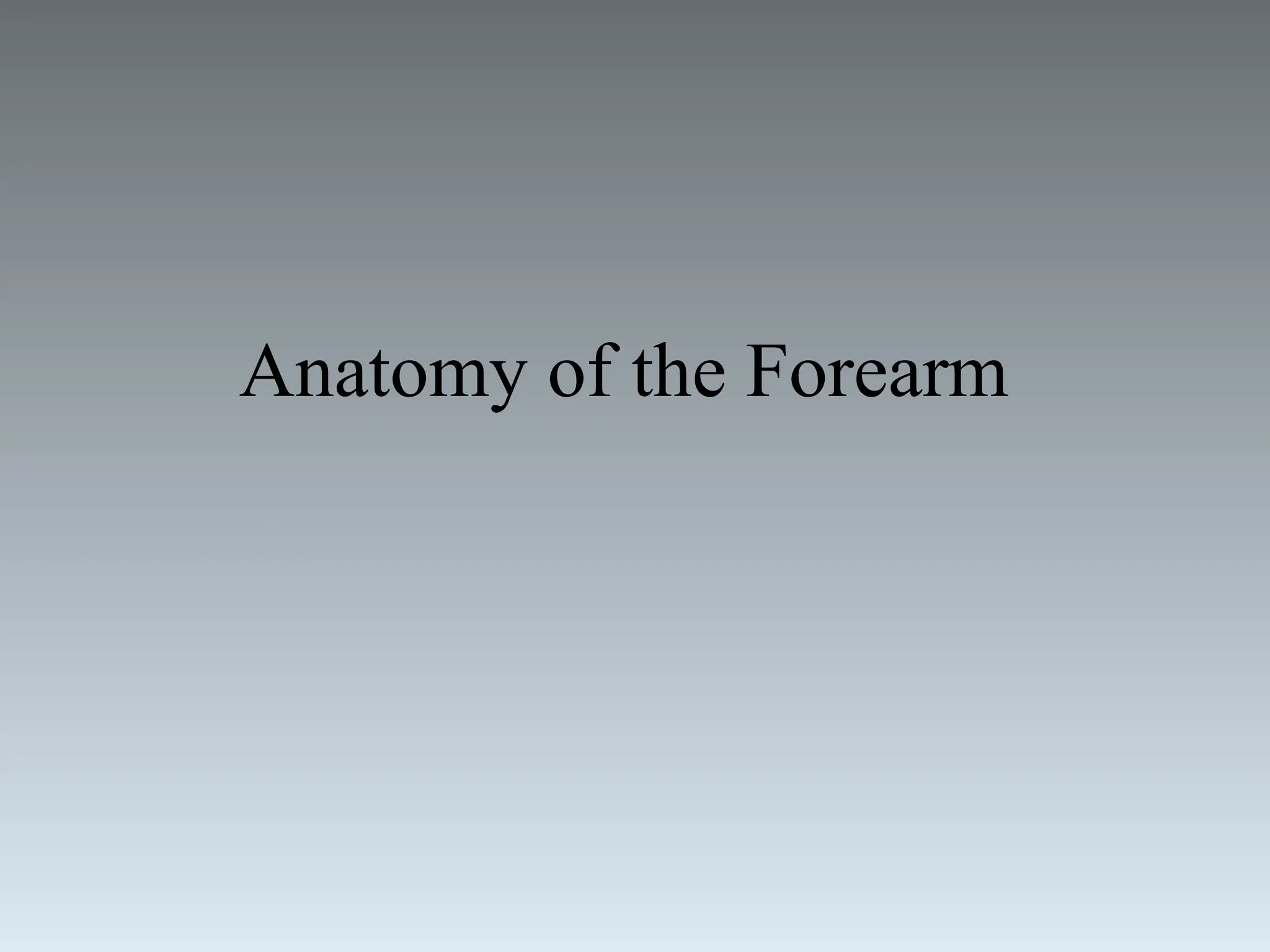 soft tissue injury and fractures of forearm, wrist and hand.ppt