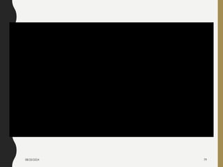 08/20/2024 79
 