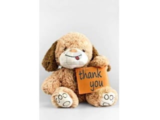 Imaging of Soft tissue pathology