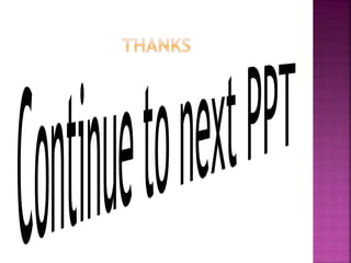 SOFT TISSUE RADIOGRAPHY       By VIRENDRA KUMAR MAURYA