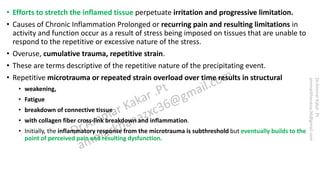 Soft tissue repair and its managment.pptx