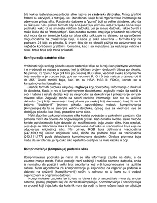 Softverskialati gp-masinci | PDF