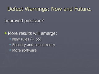 A Catalogue of Code Smell Visualizations