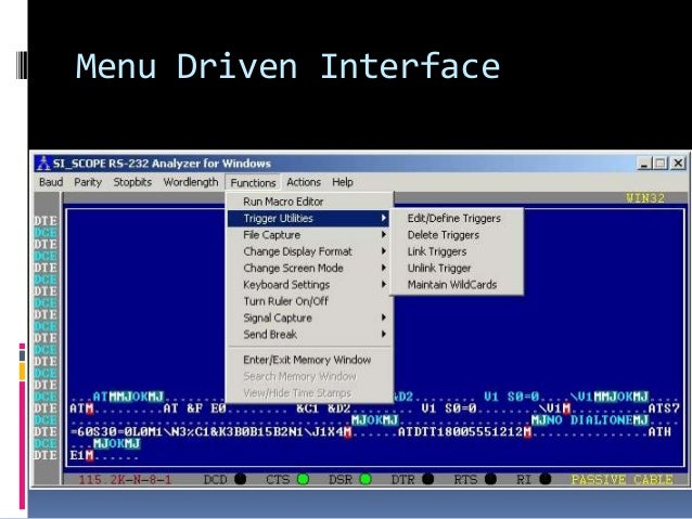 Software 100707014922-phpapp02