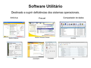 Software