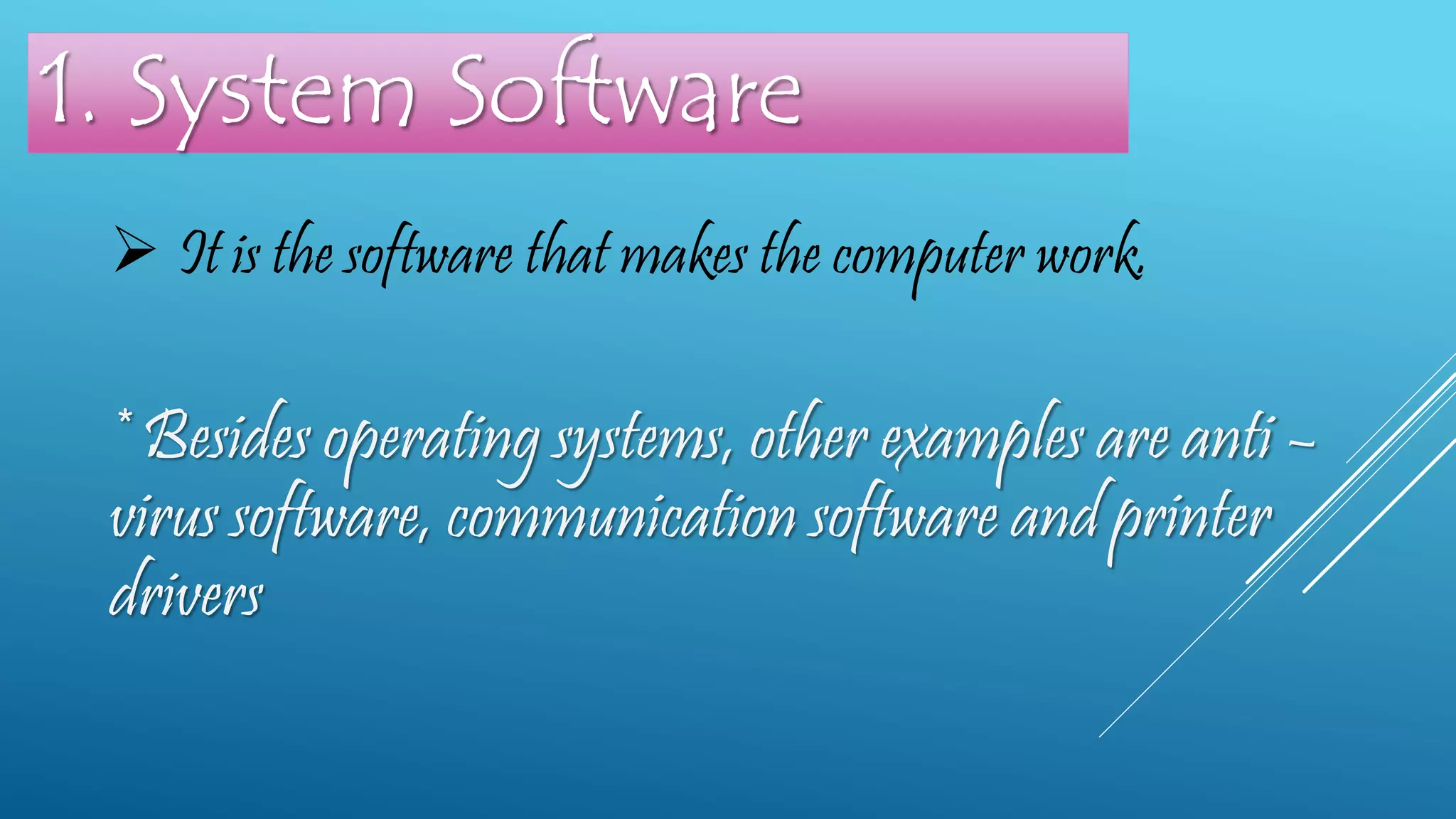 software-ppt